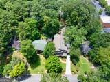 615 Burke Road - Photo 55