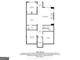 615 Burke Road - Photo 57