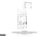 615 Burke Road - Photo 58