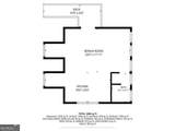 615 Burke Road - Photo 59
