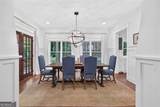 615 Burke Road - Photo 6
