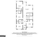 615 Burke Road - Photo 60