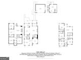 615 Burke Road - Photo 61