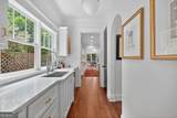 615 Burke Road - Photo 8
