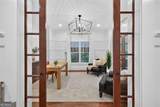 615 Burke Road - Photo 9