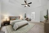 3580 Chartwell Boulevard - Photo 10