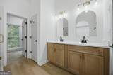 3580 Chartwell Boulevard - Photo 11