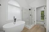 3580 Chartwell Boulevard - Photo 12
