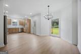 3580 Chartwell Boulevard - Photo 13