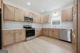 3580 Chartwell Boulevard - Photo 14