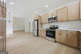 3580 Chartwell Boulevard - Photo 15