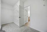 3580 Chartwell Boulevard - Photo 18