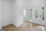 3580 Chartwell Boulevard - Photo 2