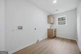 3580 Chartwell Boulevard - Photo 20