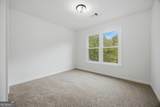 3580 Chartwell Boulevard - Photo 21