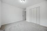 3580 Chartwell Boulevard - Photo 22