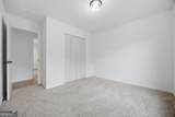 3580 Chartwell Boulevard - Photo 23