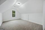 3580 Chartwell Boulevard - Photo 24