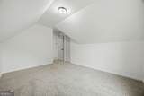 3580 Chartwell Boulevard - Photo 25