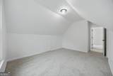 3580 Chartwell Boulevard - Photo 26