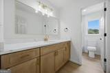 3580 Chartwell Boulevard - Photo 27