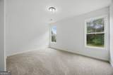3580 Chartwell Boulevard - Photo 29