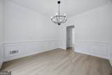 3580 Chartwell Boulevard - Photo 3