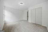 3580 Chartwell Boulevard - Photo 30