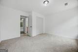 3580 Chartwell Boulevard - Photo 31
