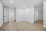 3580 Chartwell Boulevard - Photo 32