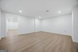 3580 Chartwell Boulevard - Photo 33