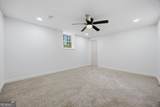 3580 Chartwell Boulevard - Photo 35