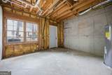 3580 Chartwell Boulevard - Photo 37