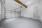3580 Chartwell Boulevard - Photo 38
