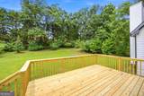 3580 Chartwell Boulevard - Photo 39