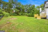 3580 Chartwell Boulevard - Photo 40