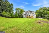 3580 Chartwell Boulevard - Photo 41