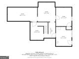 3580 Chartwell Boulevard - Photo 43