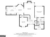 3580 Chartwell Boulevard - Photo 44