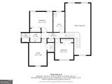 3580 Chartwell Boulevard - Photo 45