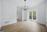 3580 Chartwell Boulevard - Photo 5