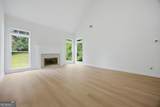 3580 Chartwell Boulevard - Photo 8