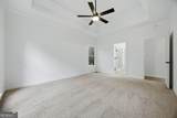 3580 Chartwell Boulevard - Photo 9