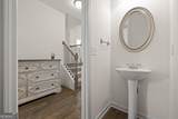 637 Collington Circle - Photo 10