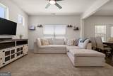 637 Collington Circle - Photo 11