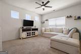 637 Collington Circle - Photo 12