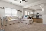 637 Collington Circle - Photo 13