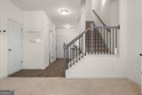 637 Collington Circle - Photo 14