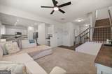 637 Collington Circle - Photo 15