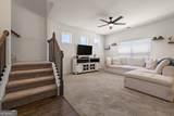 637 Collington Circle - Photo 16